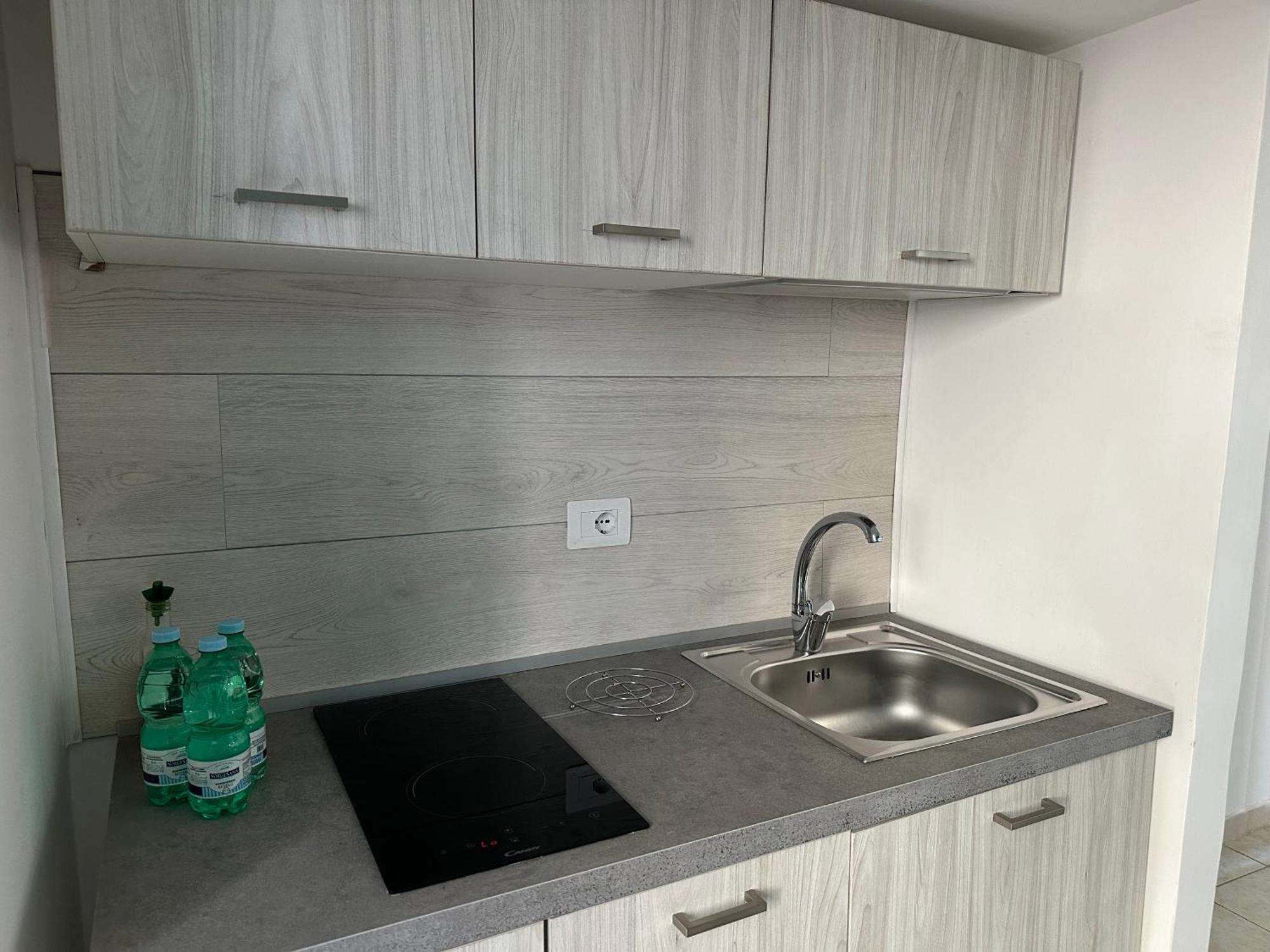 Residenza Carafa - Rc - My Place Naples Exterior photo